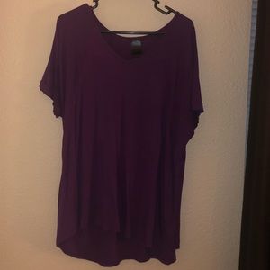 Agnes & Dora Love Blouse